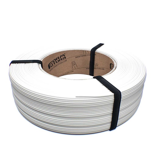 ApolloX Flame Retardant