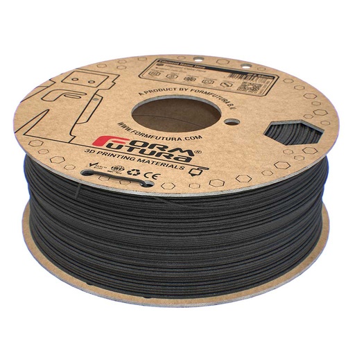 AthenaX CF10