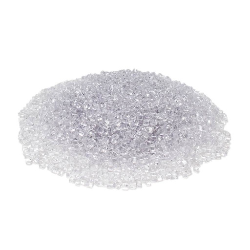 Bulk PETG - Pellets