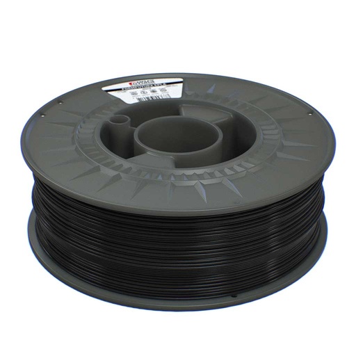 Bulk PETG