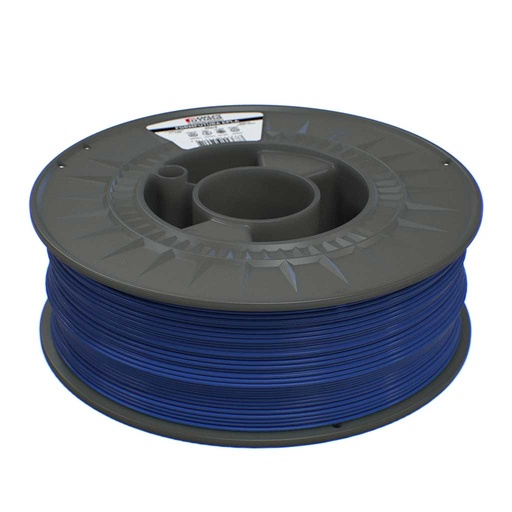 Bulk PLA