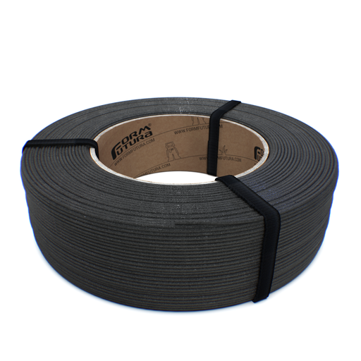 CarbonFil CF03