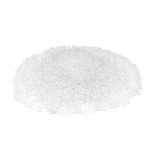 Centaur PP - Pellets