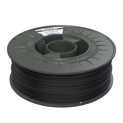 COMPOST3D®2​