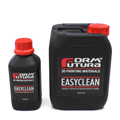EasyClean Resin Cleaner