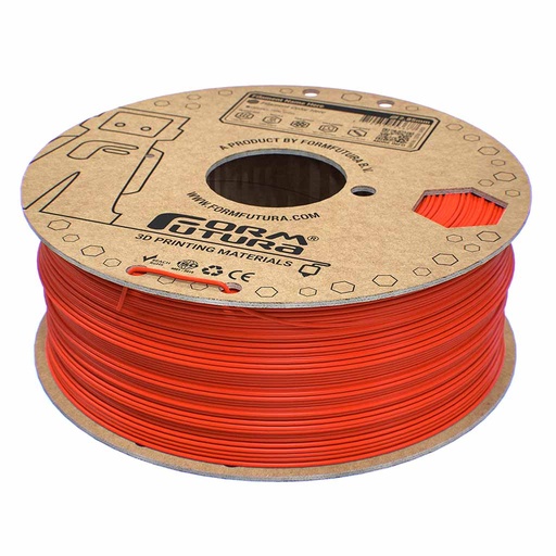 EasyFil ePETG