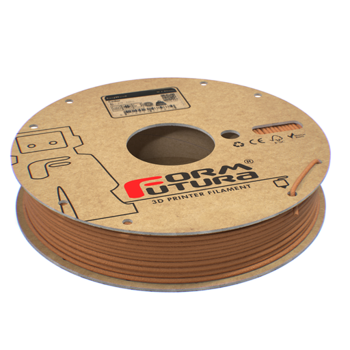 EasyWood