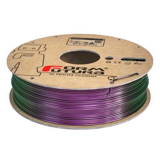 High Gloss PLA ColorMorph