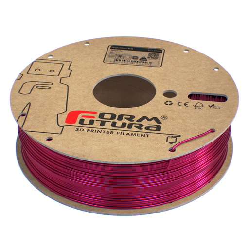 High Gloss PLA