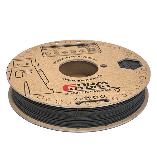 LUVOCOM 3F PAHT CF 9742