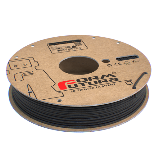 LUVOCOM 3F PAHT CF 9891