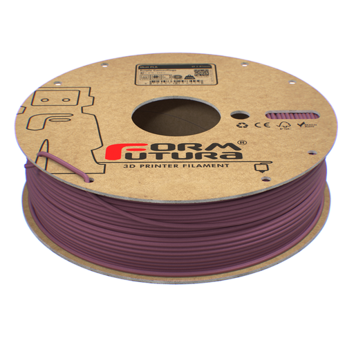 Matt PLA
