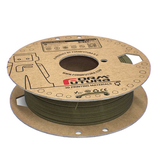 MetalFil - Brass