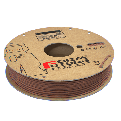 MetalFil - Classic Copper