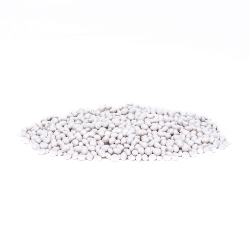 PLA Matting Agent