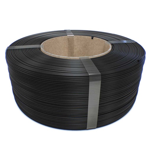 Premium PETG Flame Retardant