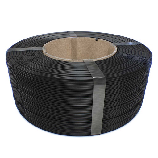 Premium PLA Flame Retardant