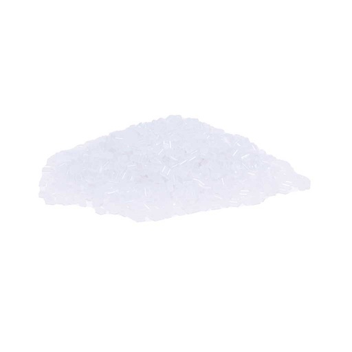 ReForm rPETG Frosted - Pellets