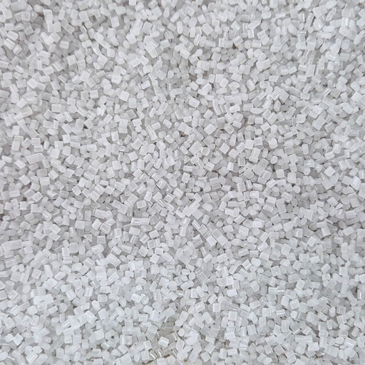 ReForm rPETG GB10 + UV - Pellets
