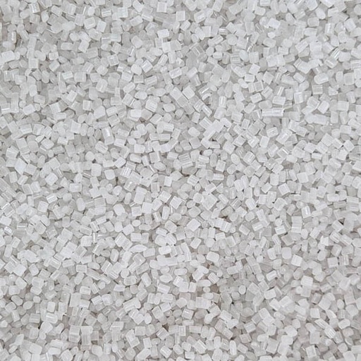 ReForm rPETG GF10 - Pellets