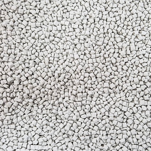ReForm rPETG GF30 + UV - Pellets