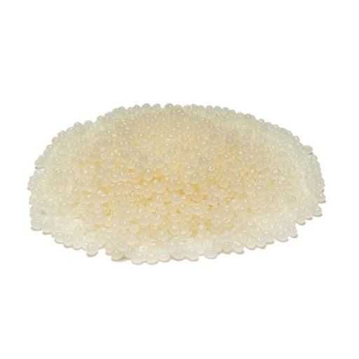 ReForm rPLA - Pellets