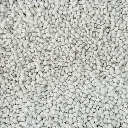 ReForm rPP GF10 UV - Pellets