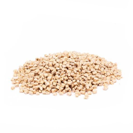 ReForm rPP Wood UV - Pellets