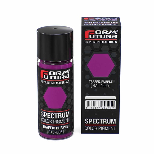 Spectrum Color Pigment