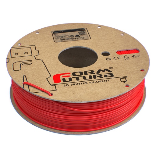 Tough PLA