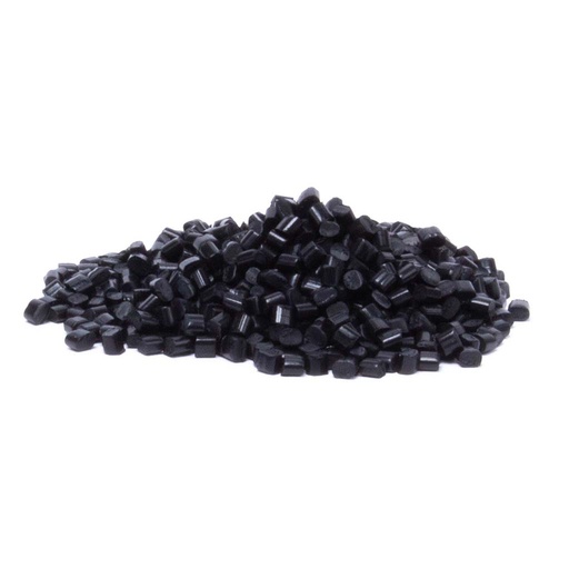 Universal Masterbatch - Pellets