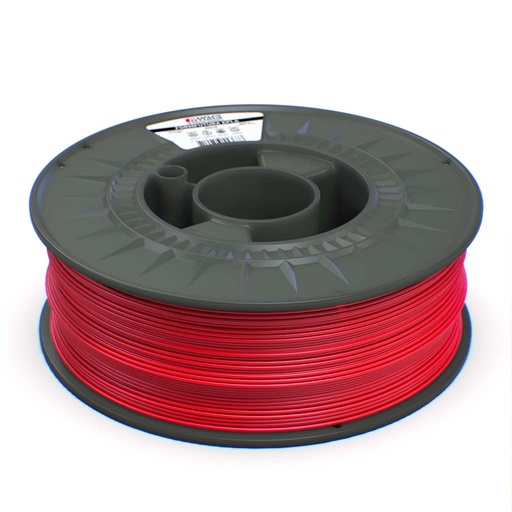 Volcano PLA 150C