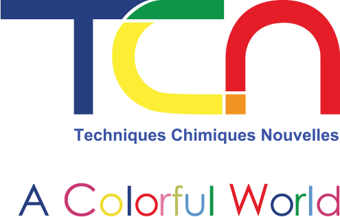 TCN