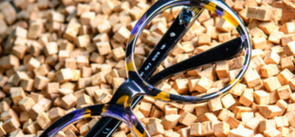 TCN dry barrel polishing pastes