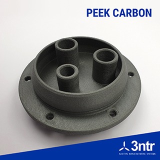 Suppliers of 3ntr Materials